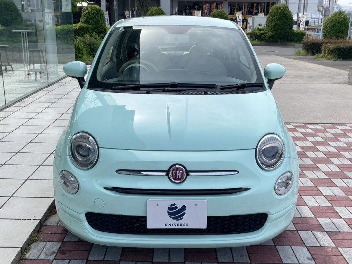 2017 Fiat 500 ABA-31209 (UW-69f6bd1b299dc)[13]