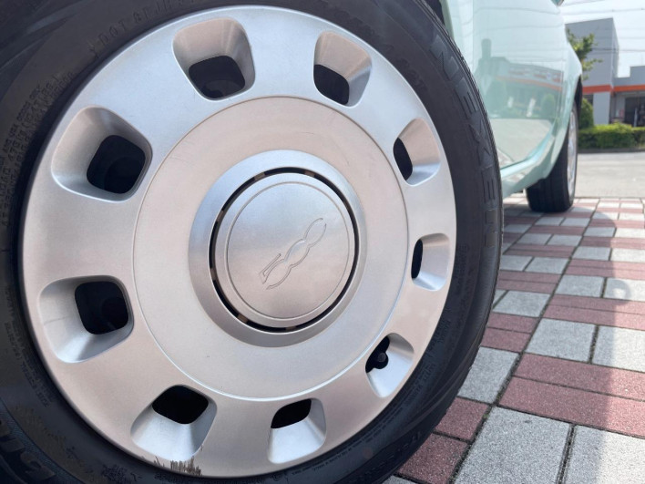 2017 Fiat 500 ABA-31209 (UW-69f6bd1b299dc)[6]