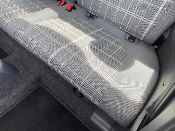 2017 Fiat 500 ABA-31209 (UW-69f6bd1b299dc)[10]