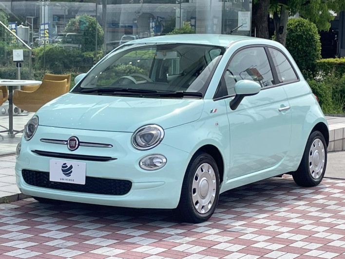 2017 Fiat 500 ABA-31209 (UW-69f6bd1b299dc)[14]