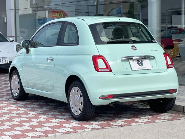 2017 Fiat 500 ABA-31209 (UW-69f6bd1b299dc)[18]