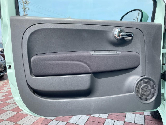 2017 Fiat 500 ABA-31209 (UW-69f6bd1b299dc)[29]