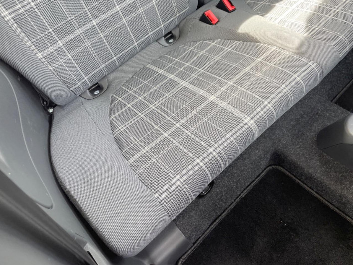 2017 Fiat 500 ABA-31209 (UW-69f6bd1b299dc)[9]
