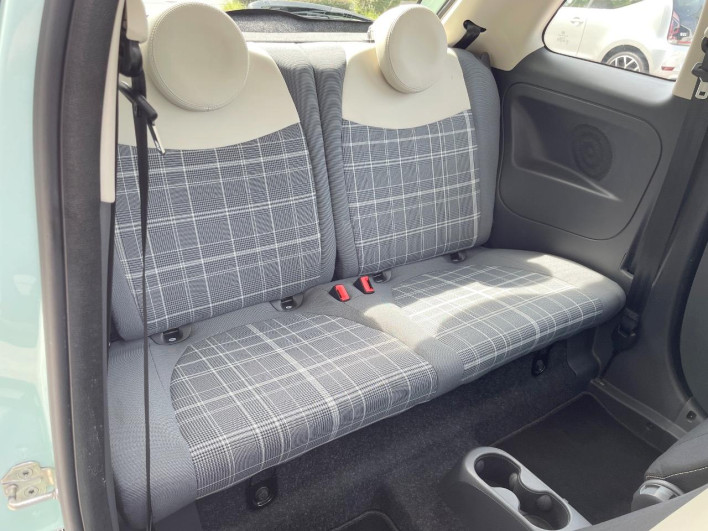 2017 Fiat 500 ABA-31209 (UW-69f6bd1b299dc)[8]