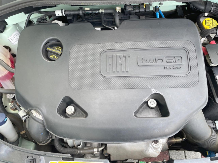 2017 Fiat 500 ABA-31209 (UW-69f6bd1b299dc)[5]