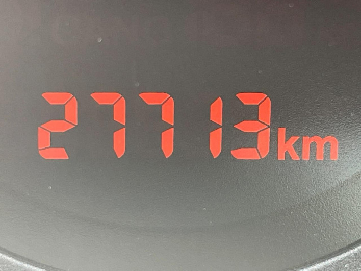 2017 Fiat 500 ABA-31209 (UW-69f6bd1b299dc)[2]