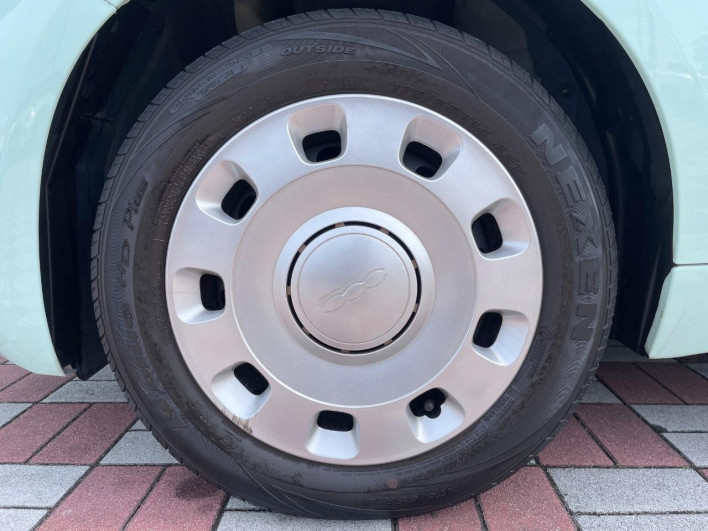 2017 Fiat 500 ABA-31209 (UW-69f6bd1b299dc)[15]