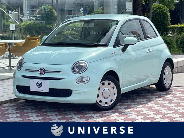 2017 Fiat 500 ABA-31209 (UW-69f6bd1b299dc)[3]