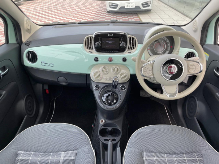 2017 Fiat 500 ABA-31209 (UW-69f6bd1b299dc)[12]