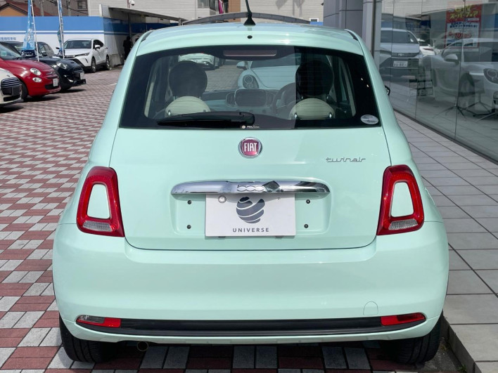 2017 Fiat 500 ABA-31209 (UW-69f6bd1b299dc)[19]