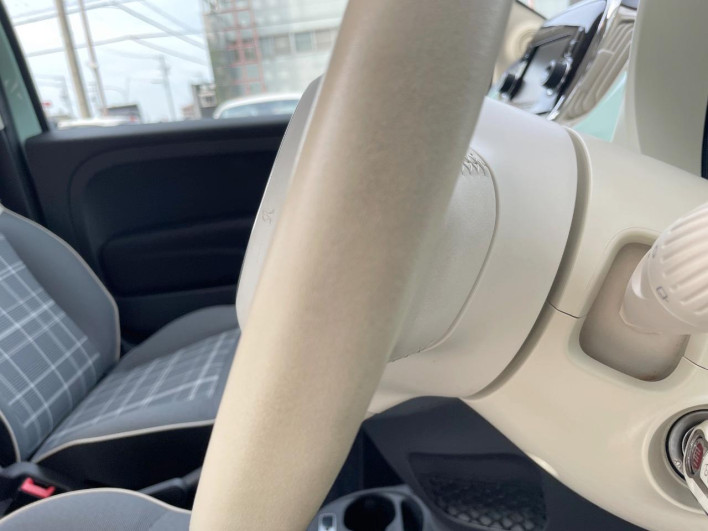 2017 Fiat 500 ABA-31209 (UW-69f6bd1b299dc)[28]