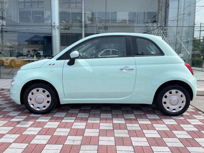 2017 Fiat 500 ABA-31209 (UW-69f6bd1b299dc)[16]