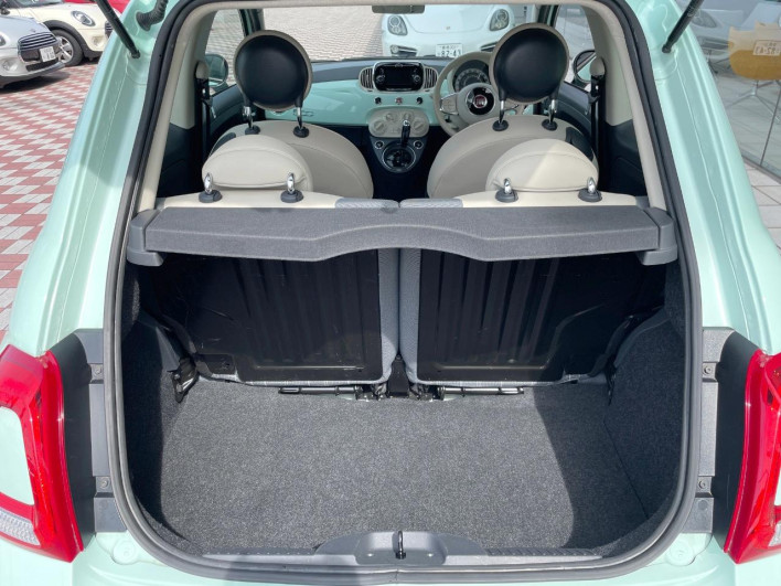 2017 Fiat 500 ABA-31209 (UW-69f6bd1b299dc)[20]