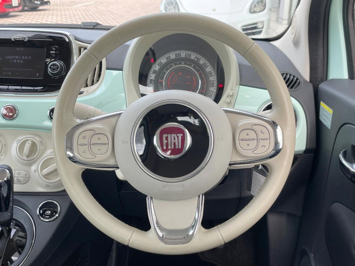 2017 Fiat 500 ABA-31209 (UW-69f6bd1b299dc)[11]