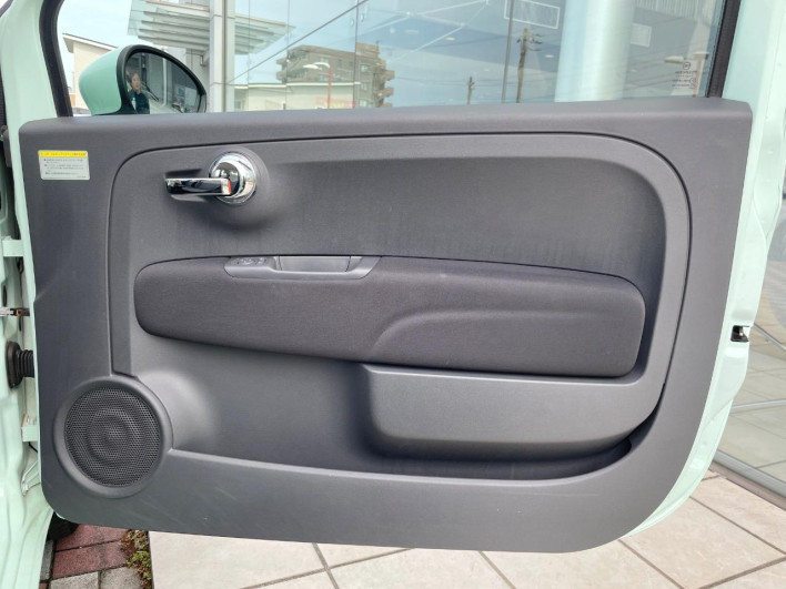 2017 Fiat 500 ABA-31209 (UW-69f6bd1b299dc)[26]