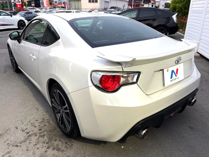 2012 Toyota 86 DBA-ZN6 (UW-69f6bd1b41a1b)[22]