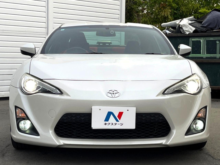 2012 Toyota 86 DBA-ZN6 (UW-69f6bd1b41a1b)[15]
