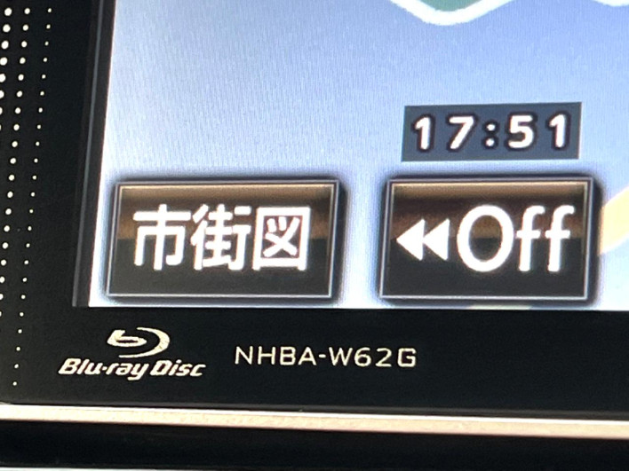 2012 Toyota 86 DBA-ZN6 (UW-69f6bd1b41a1b)[11]