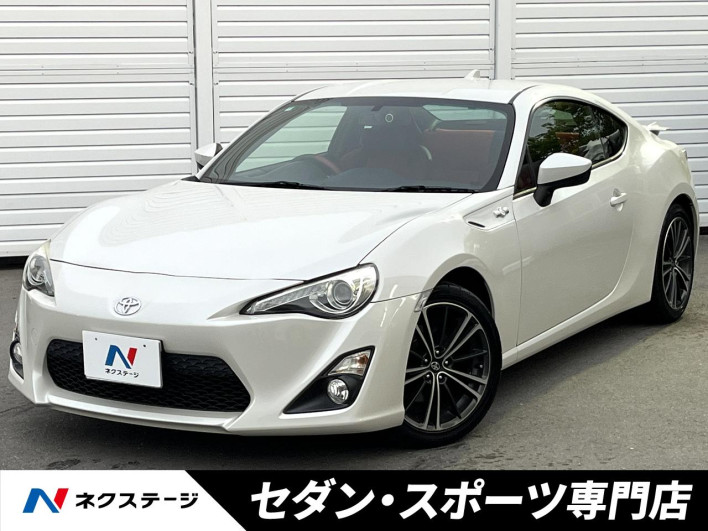 2012 Toyota 86 DBA-ZN6 (UW-69f6bd1b41a1b)[3]