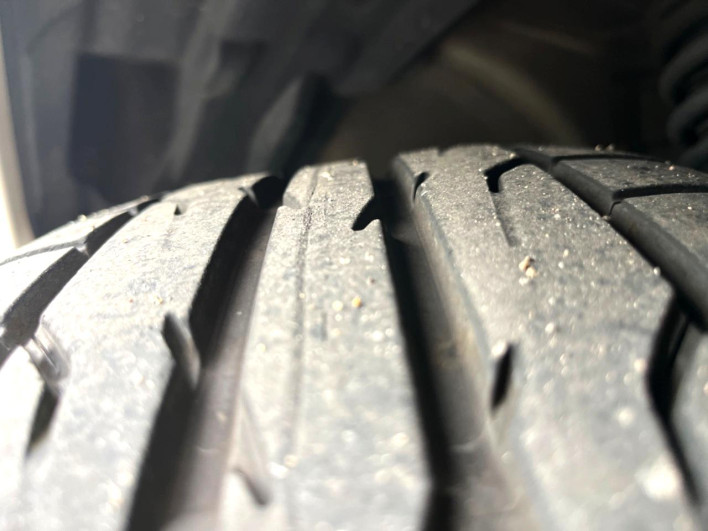 2012 Toyota 86 DBA-ZN6 (UW-69f6bd1b41a1b)[6]