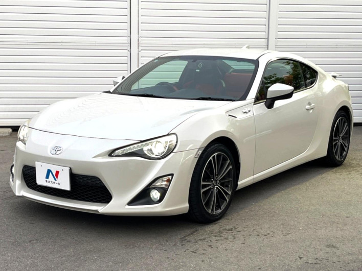 2012 Toyota 86 DBA-ZN6 (UW-69f6bd1b41a1b)[19]