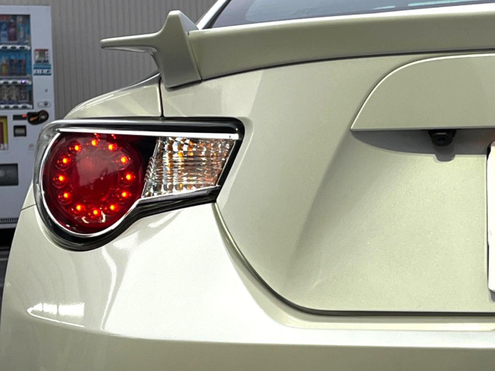 2012 Toyota 86 DBA-ZN6 (UW-69f6bd1b41a1b)[24]