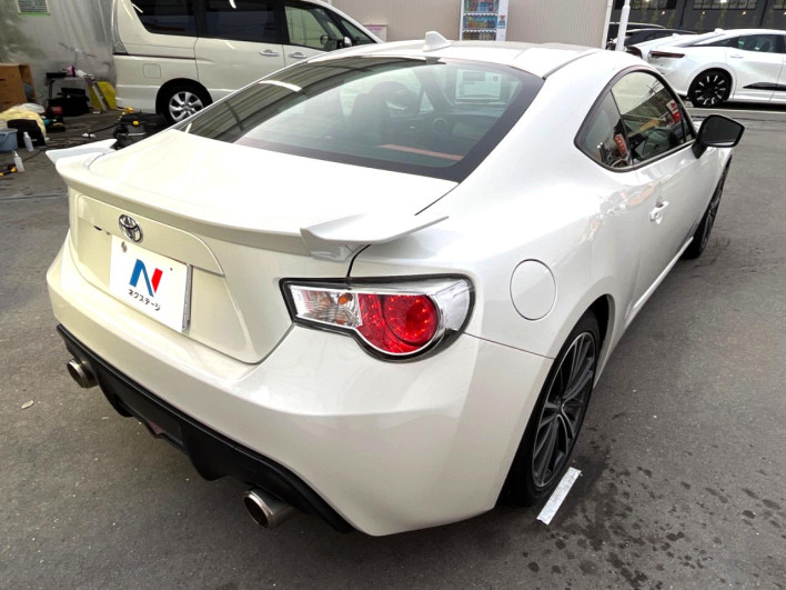 2012 Toyota 86 DBA-ZN6 (UW-69f6bd1b41a1b)[28]