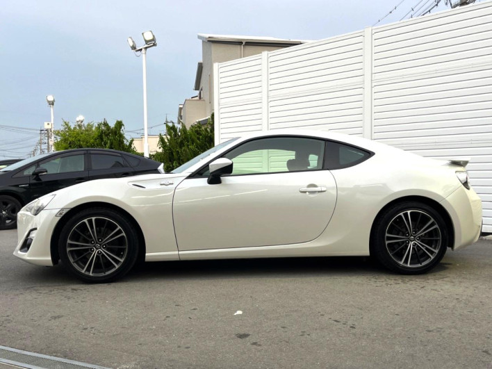 2012 Toyota 86 DBA-ZN6 (UW-69f6bd1b41a1b)[20]