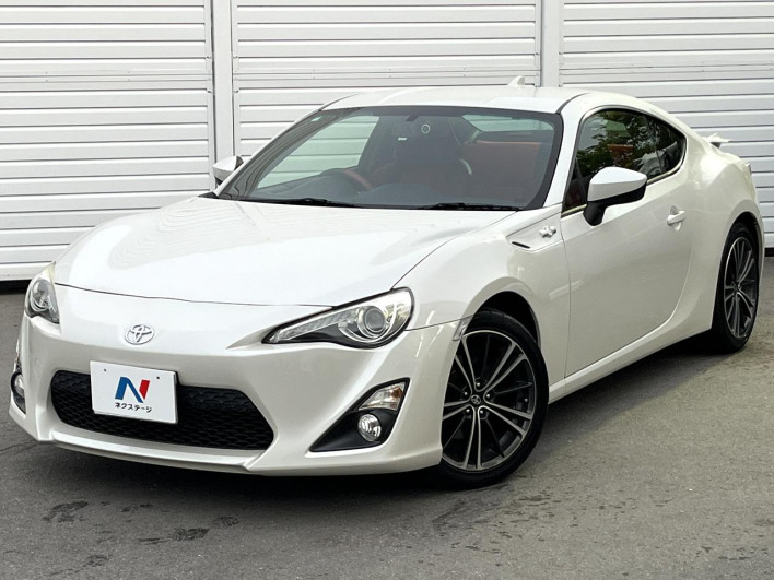 2012 Toyota 86 DBA-ZN6 (UW-69f6bd1b41a1b)[0]