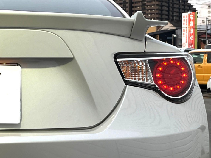 2012 Toyota 86 DBA-ZN6 (UW-69f6bd1b41a1b)[25]