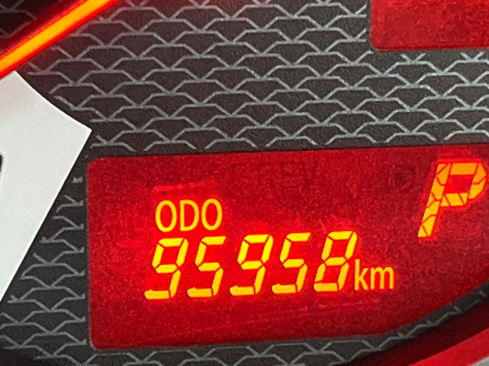 2012 Toyota 86 DBA-ZN6 (UW-69f6bd1b41a1b)[2]