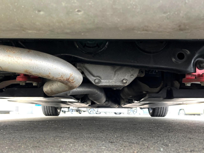 2012 Toyota 86 DBA-ZN6 (UW-69f6bd1b41a1b)[27]