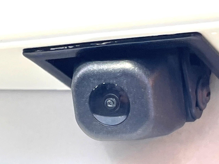 2012 Toyota 86 DBA-ZN6 (UW-69f6bd1b41a1b)[26]
