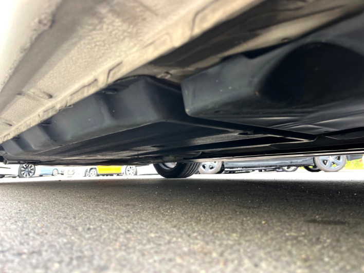 2012 Toyota 86 DBA-ZN6 (UW-69f6bd1b41a1b)[21]