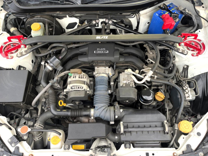 2012 Toyota 86 DBA-ZN6 (UW-69f6bd1b41a1b)[4]