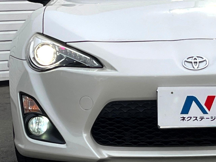 2012 Toyota 86 DBA-ZN6 (UW-69f6bd1b41a1b)[16]