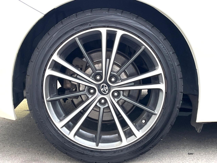 2012 Toyota 86 DBA-ZN6 (UW-69f6bd1b41a1b)[8]