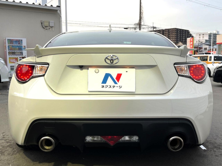 2012 Toyota 86 DBA-ZN6 (UW-69f6bd1b41a1b)[23]