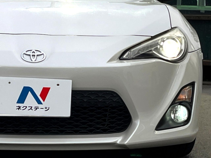2012 Toyota 86 DBA-ZN6 (UW-69f6bd1b41a1b)[17]