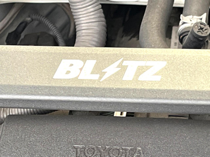 2012 Toyota 86 DBA-ZN6 (UW-69f6bd1b41a1b)[5]