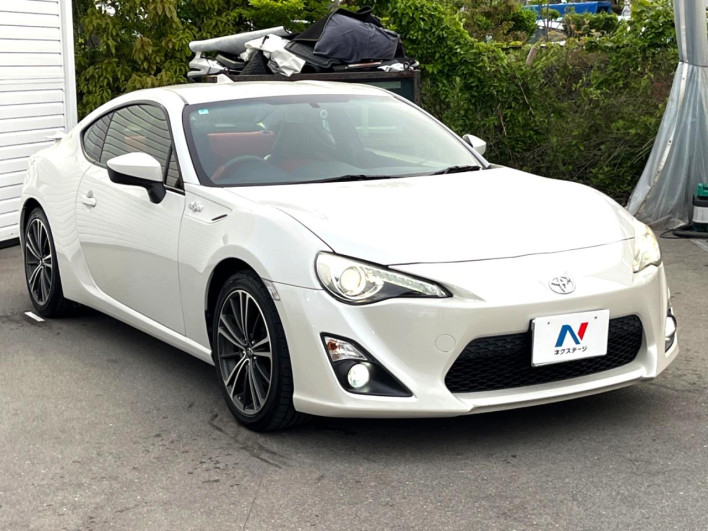 2012 Toyota 86 DBA-ZN6 (UW-69f6bd1b41a1b)[18]