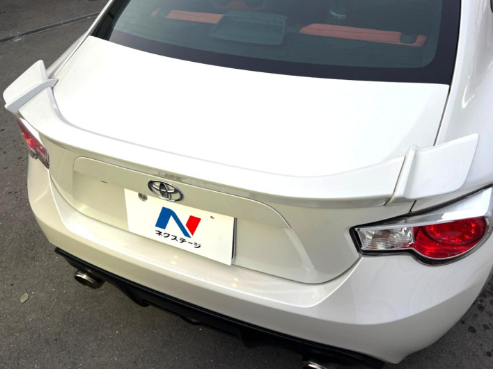 2012 Toyota 86 DBA-ZN6 (UW-69f6bd1b41a1b)[29]