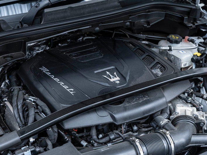 2025 Maserati Grecale 7AA-MGR20C (UW-69f6bd1bbc884)[13]