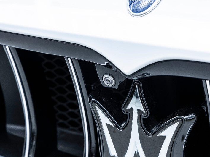 2025 Maserati Grecale 7AA-MGR20C (UW-69f6bd1bbc884)[8]