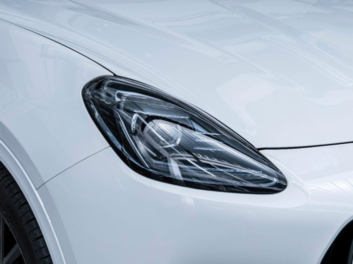 2025 Maserati Grecale 7AA-MGR20C (UW-69f6bd1bbc884)[5]