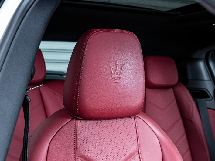 2025 Maserati Grecale 7AA-MGR20C (UW-69f6bd1bbc884)[15]