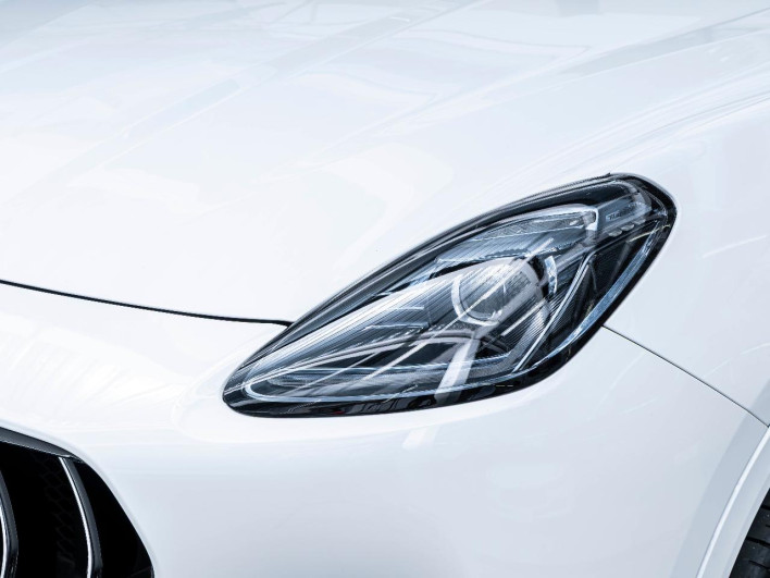 2025 Maserati Grecale 7AA-MGR20C (UW-69f6bd1bbc884)[9]