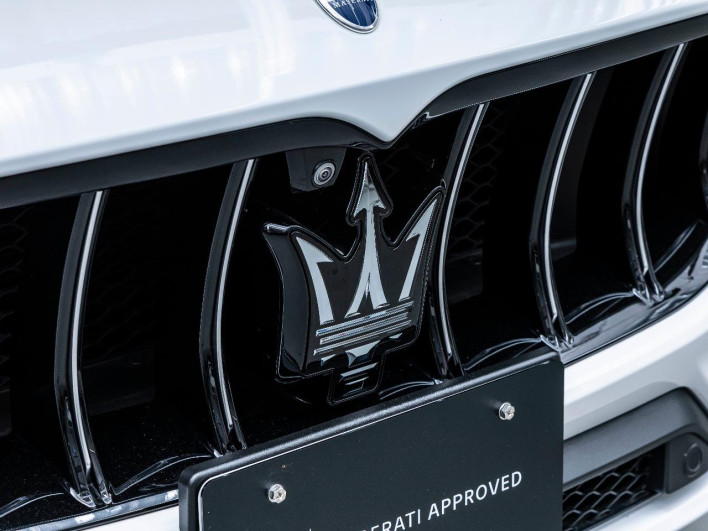 2025 Maserati Grecale 7AA-MGR20C (UW-69f6bd1bbc884)[7]