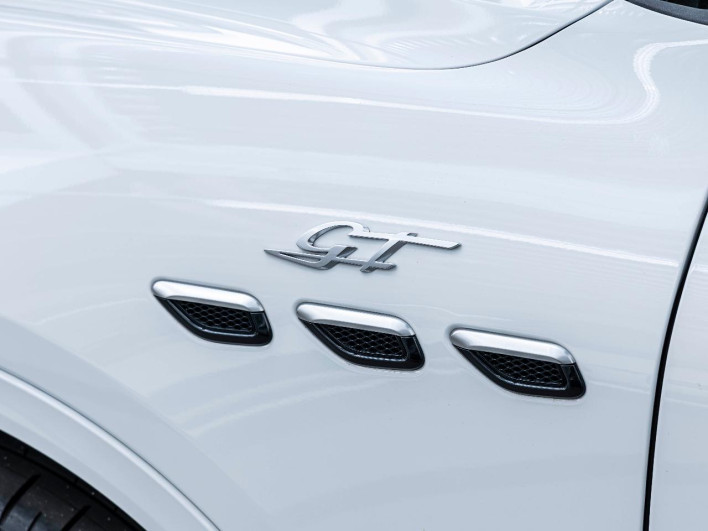 2025 Maserati Grecale 7AA-MGR20C (UW-69f6bd1bbc884)[10]