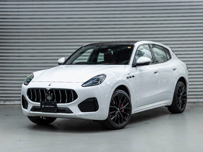 2025 Maserati Grecale 7AA-MGR20C (UW-69f6bd1bbc884)[3]